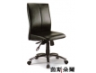 IH-CM03 低背皮椅