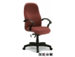 IH-9903AKG 高背手扶布椅