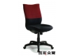 IH-SA03C 低背布椅