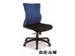 IH-8996CX 低背布椅