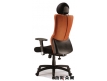 IH-8996AX 高背扶手布椅