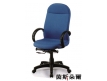 IH-CQ01 高背扶手布椅